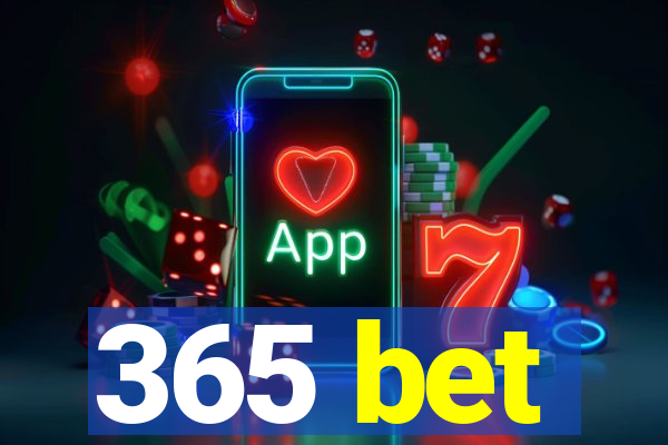 365 bet
